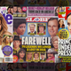 Illustration for article titled This Week in Tabloids: Jennifer Lopez Keeps Rubbing It In